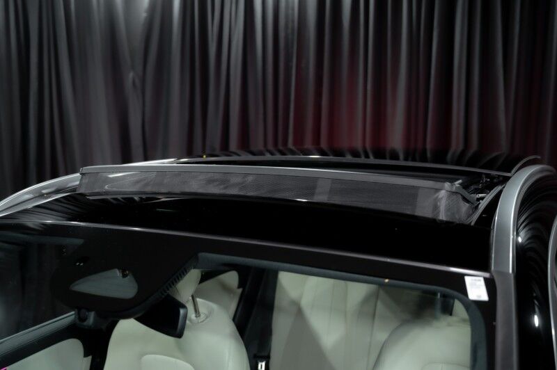 2026 Mercedes-Benz GLA 250 SUV Peoria AZ