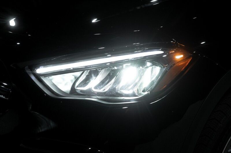 2026 Mercedes-Benz GLA 250 SUV Peoria AZ