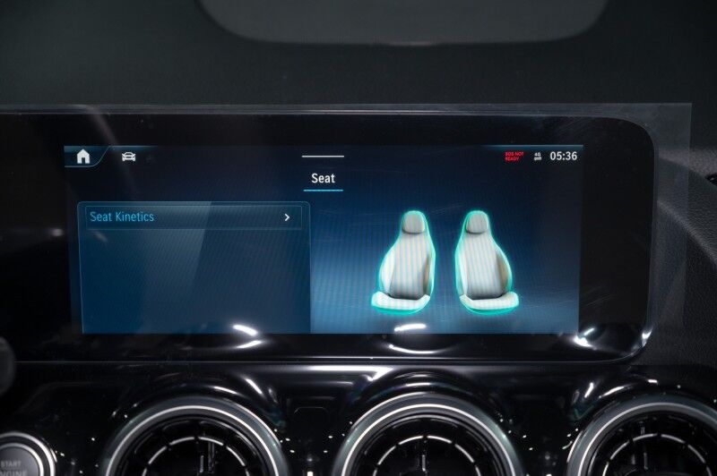 2026 Mercedes-Benz GLA 250 SUV Peoria AZ
