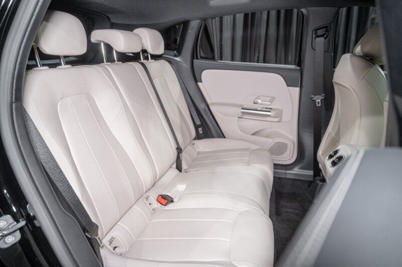 2026 Mercedes-Benz GLA 250 SUV Peoria AZ