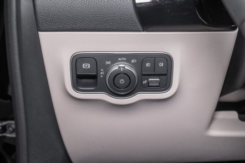2026 Mercedes-Benz GLA 250 SUV Peoria AZ