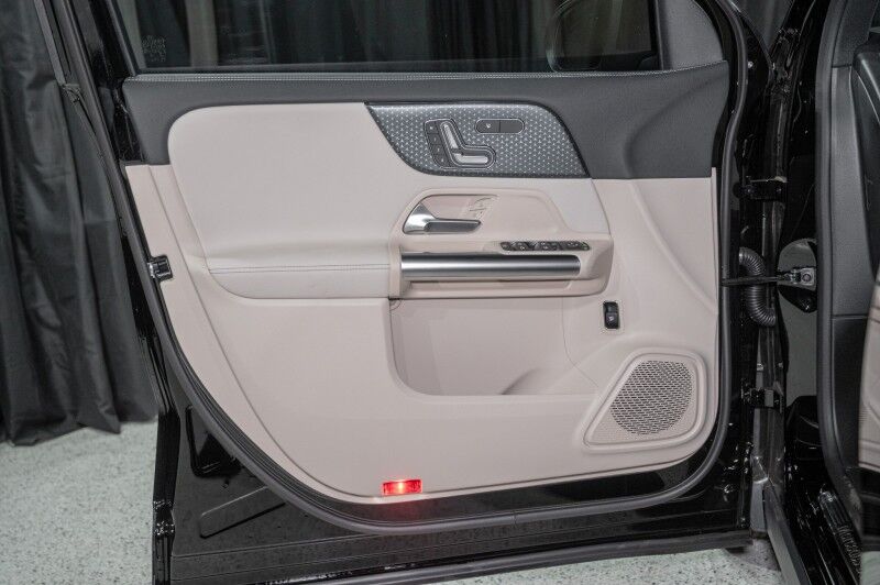 2026 Mercedes-Benz GLA 250 SUV Peoria AZ