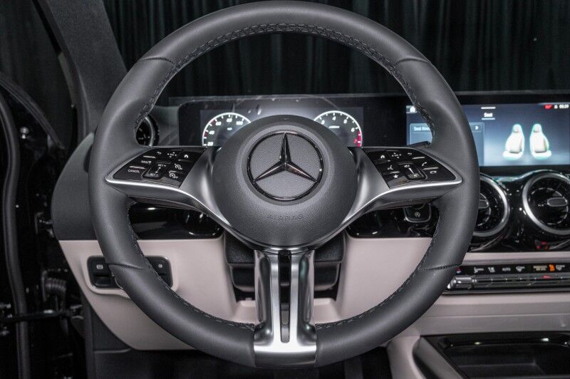 2026 Mercedes-Benz GLA 250 SUV Peoria AZ