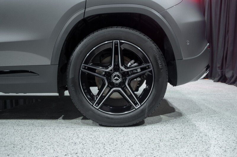 2026 Mercedes-Benz GLA 250 SUV Peoria AZ