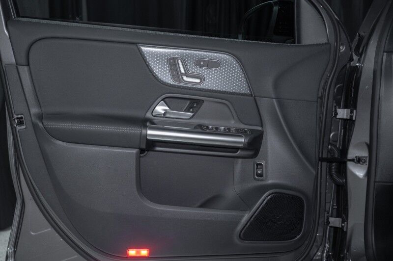 2026 Mercedes-Benz GLA 250 SUV Peoria AZ