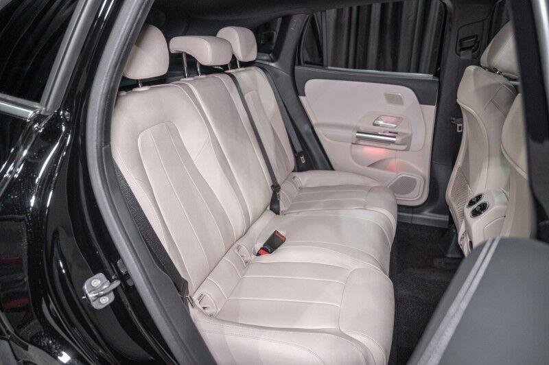 2026 Mercedes-Benz GLA 250 SUV Peoria AZ