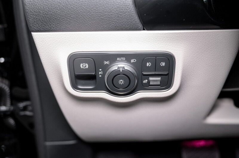 2026 Mercedes-Benz GLA 250 SUV Peoria AZ
