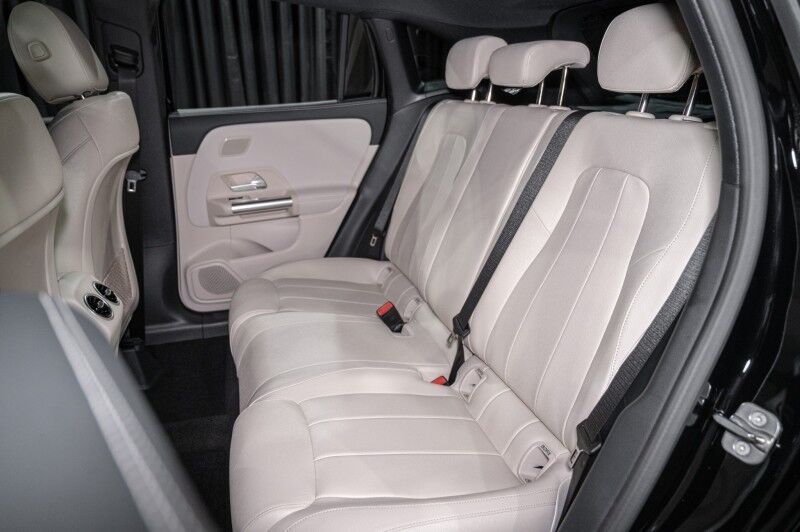 2026 Mercedes-Benz GLA 250 SUV Peoria AZ