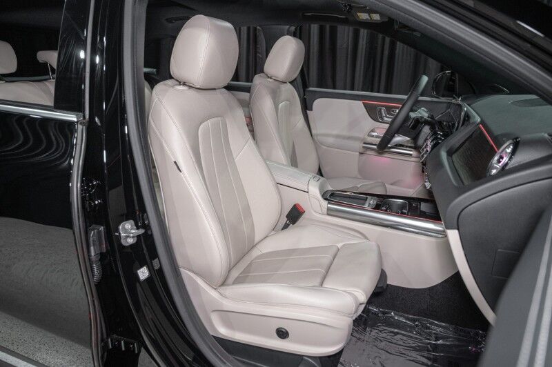 2026 Mercedes-Benz GLA 250 SUV Peoria AZ