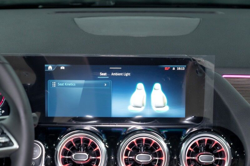 2026 Mercedes-Benz GLA 250 SUV Peoria AZ