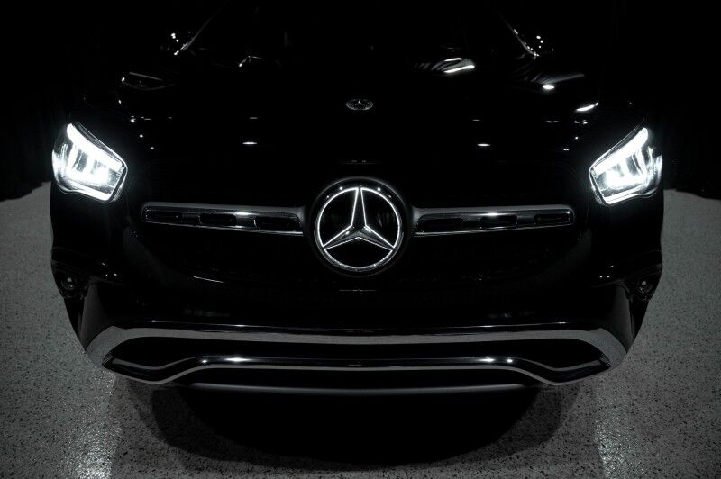 2026 Mercedes-Benz GLA 250 SUV Peoria AZ