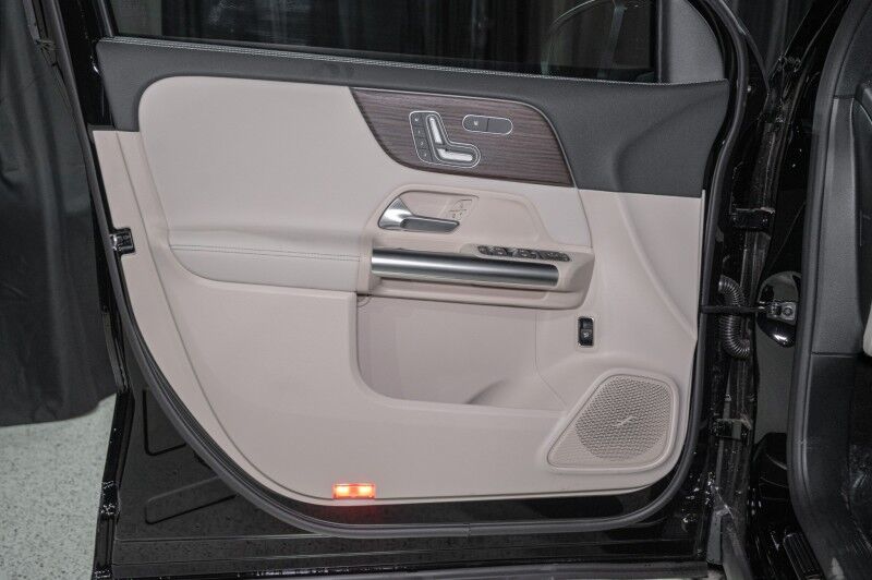 2026 Mercedes-Benz GLA 250 SUV Peoria AZ