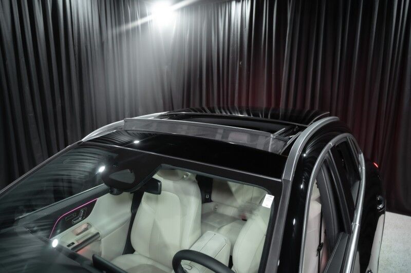 2026 Mercedes-Benz GLA 250 SUV Peoria AZ
