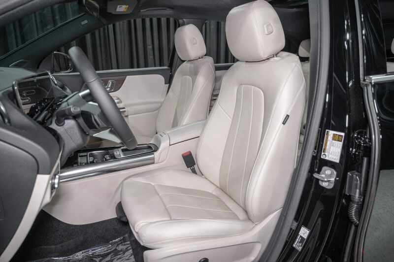 2026 Mercedes-Benz GLA 250 SUV Peoria AZ