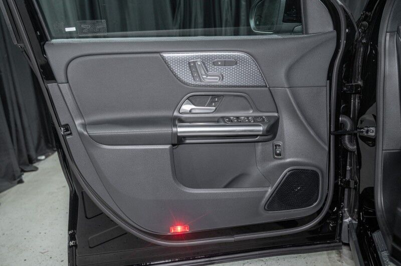 2026 Mercedes-Benz GLA 250 SUV Peoria AZ