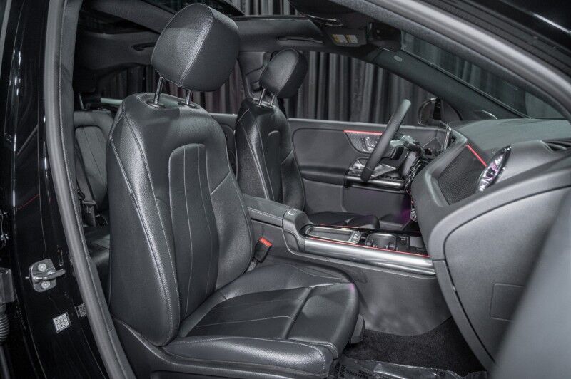 2026 Mercedes-Benz GLA 250 SUV Peoria AZ