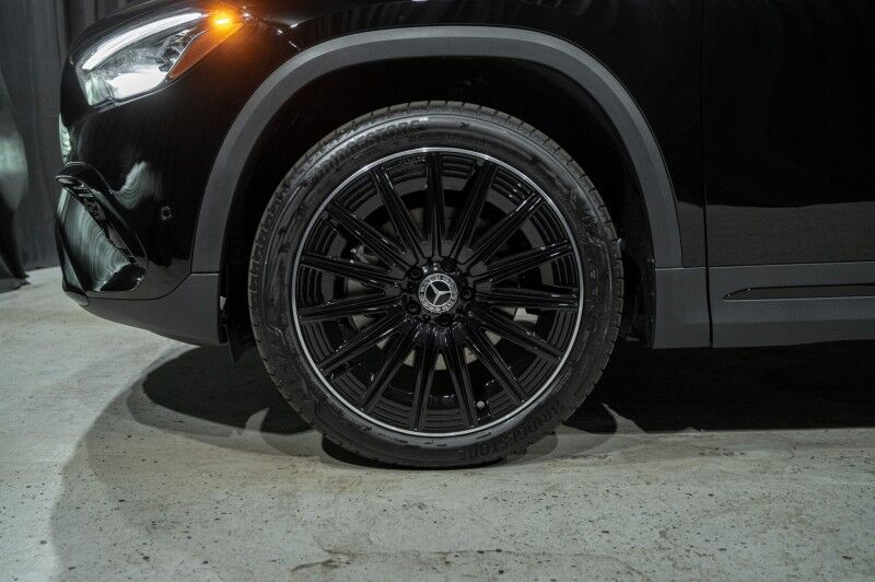 2026 Mercedes-Benz GLA 250 SUV Peoria AZ