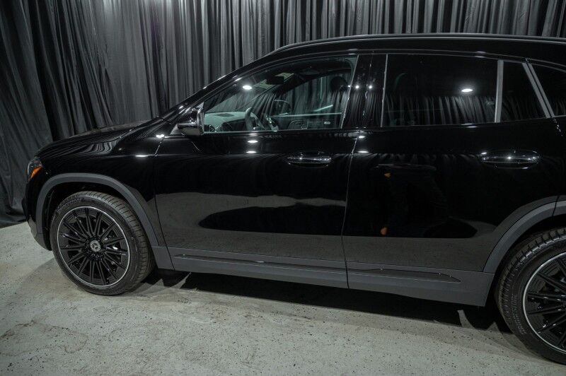 2026 Mercedes-Benz GLA 250 SUV Peoria AZ