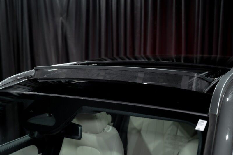 2026 Mercedes-Benz GLA 250 SUV Peoria AZ