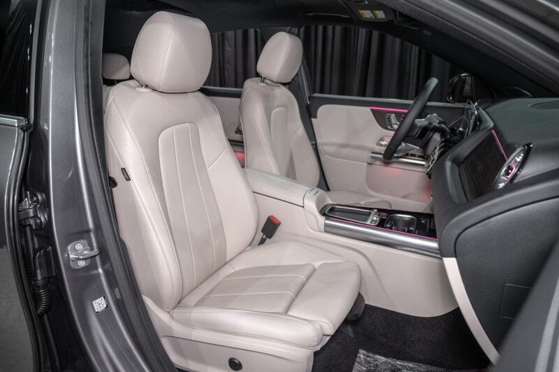 2026 Mercedes-Benz GLA 250 SUV Peoria AZ