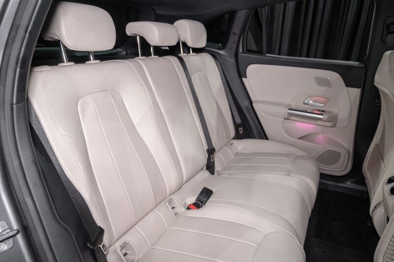 2026 Mercedes-Benz GLA 250 SUV Peoria AZ