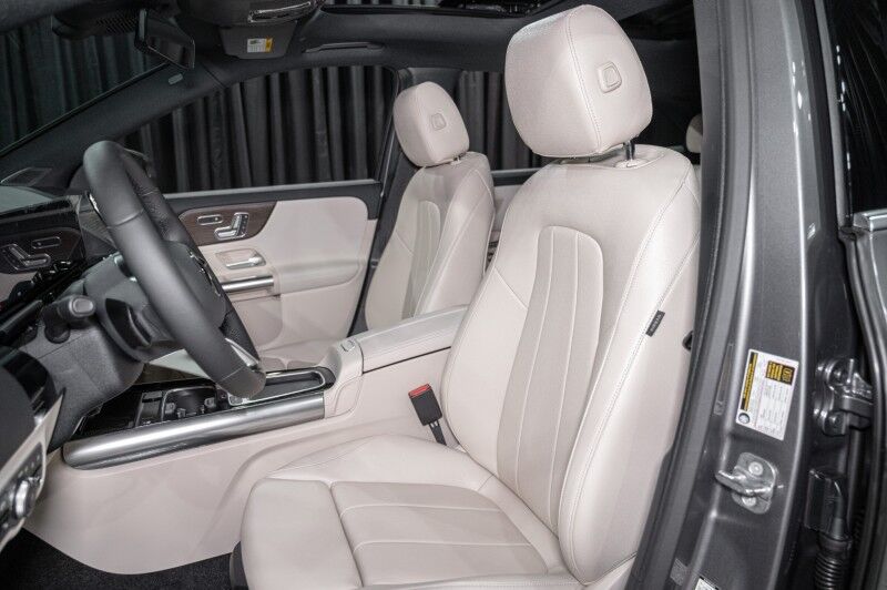 2026 Mercedes-Benz GLA 250 SUV Peoria AZ