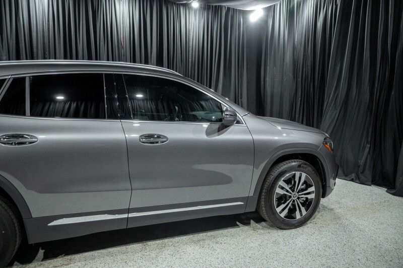 2026 Mercedes-Benz GLA 250 SUV Peoria AZ