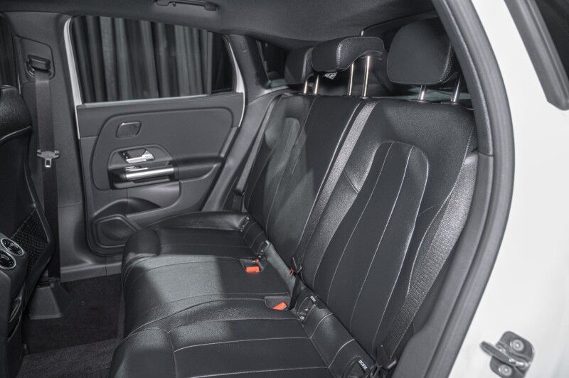 2026 Mercedes-Benz GLA 250 SUV Peoria AZ