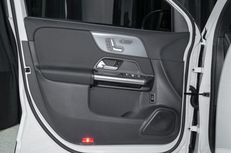 2026 Mercedes-Benz GLA 250 SUV Peoria AZ