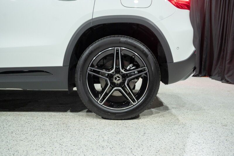 2026 Mercedes-Benz GLA 250 SUV Peoria AZ