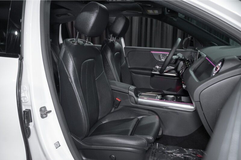 2026 Mercedes-Benz GLA 250 SUV Peoria AZ