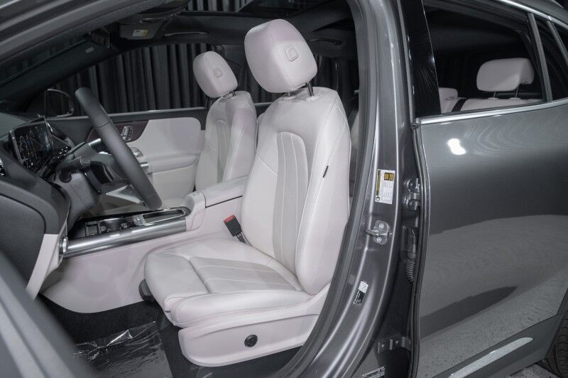 2026 Mercedes-Benz GLA 250 SUV Peoria AZ
