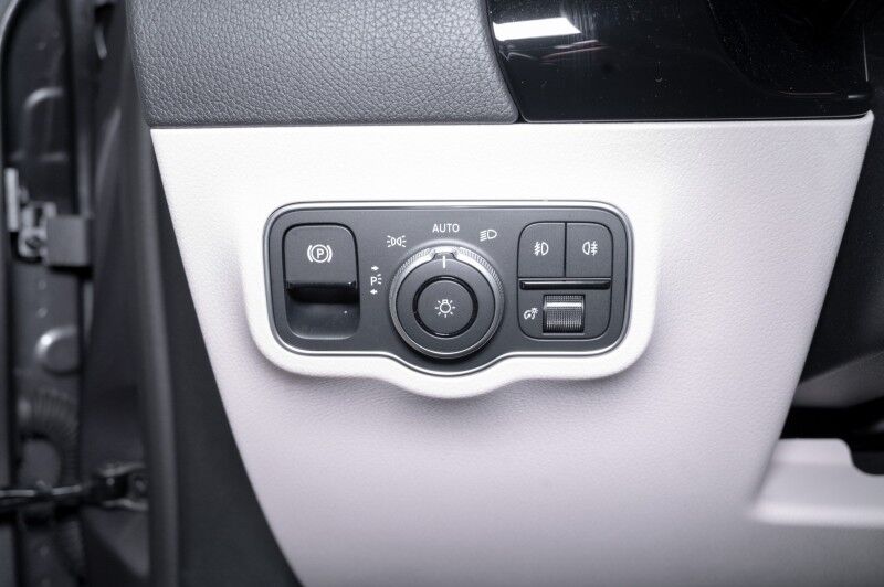 2026 Mercedes-Benz GLA 250 SUV Peoria AZ