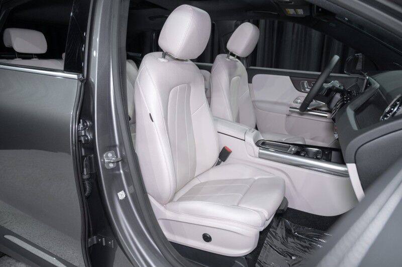 2026 Mercedes-Benz GLA 250 SUV Peoria AZ