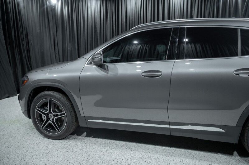 2026 Mercedes-Benz GLA 250 SUV Peoria AZ
