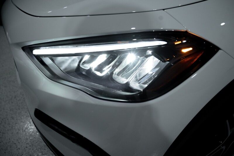 2026 Mercedes-Benz GLA 250 SUV Peoria AZ