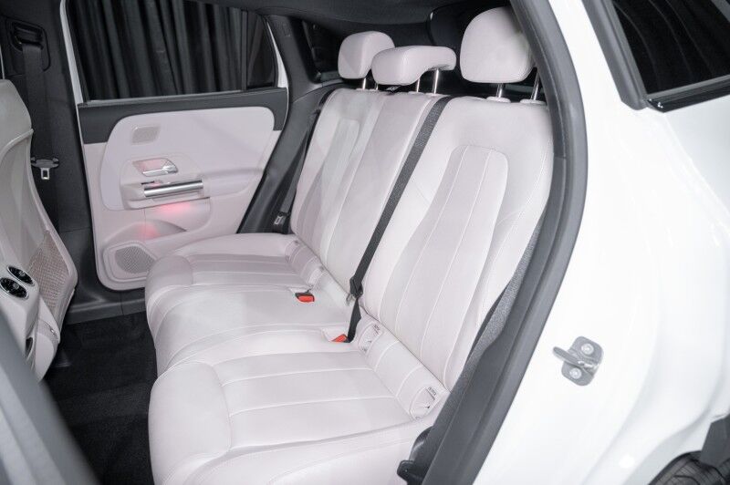 2026 Mercedes-Benz GLA 250 SUV Peoria AZ