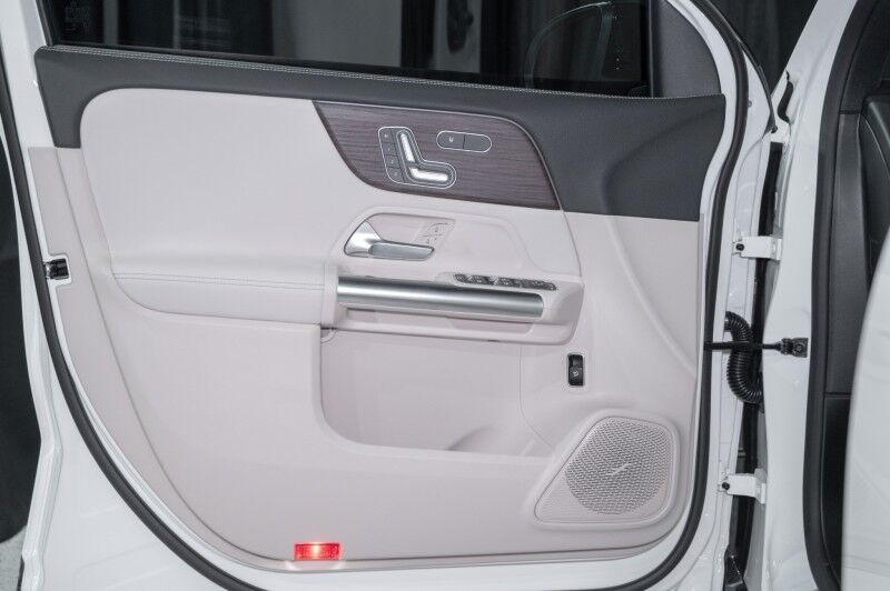 2026 Mercedes-Benz GLA 250 SUV Peoria AZ