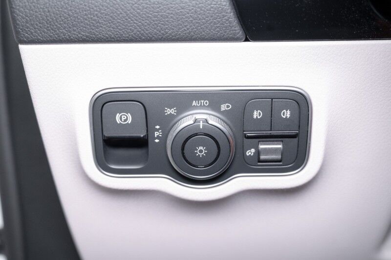 2026 Mercedes-Benz GLA 250 SUV Peoria AZ
