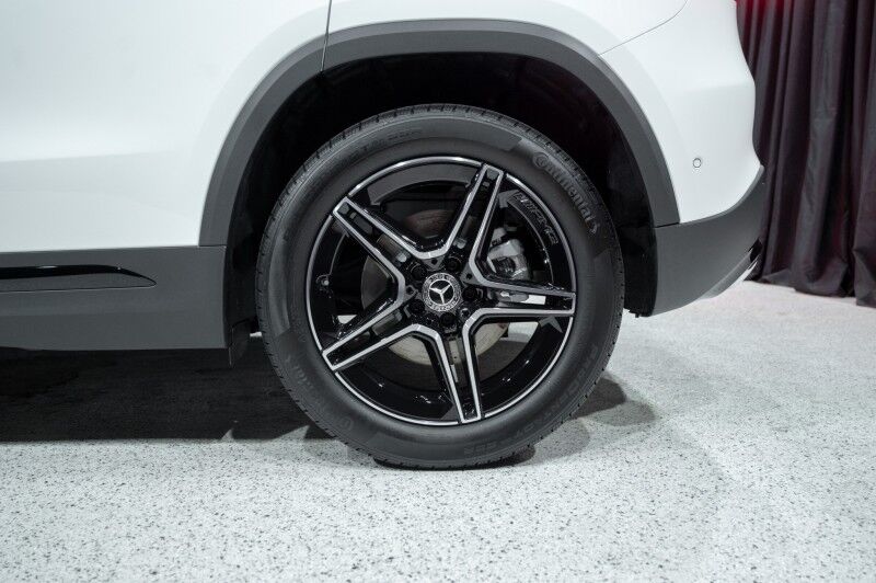 2026 Mercedes-Benz GLA 250 SUV Peoria AZ