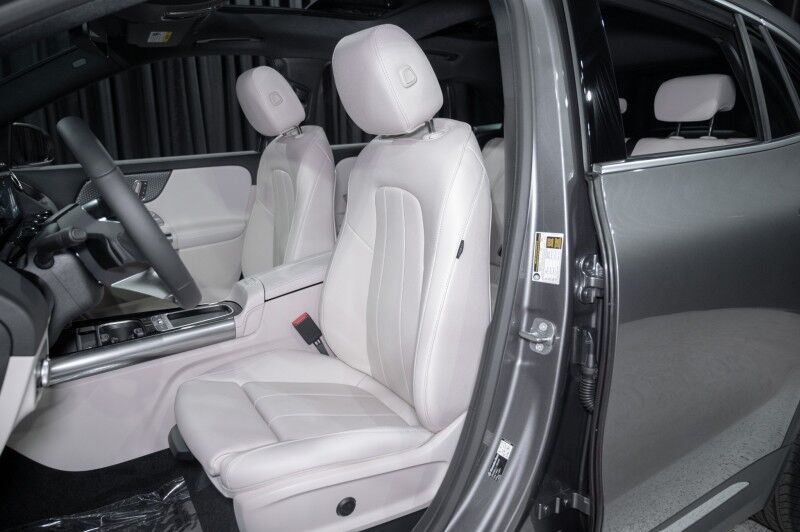 2026 Mercedes-Benz GLA 250 SUV Peoria AZ