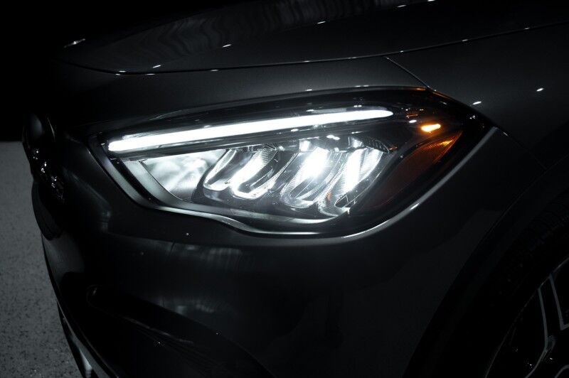 2026 Mercedes-Benz GLA 250 SUV Peoria AZ