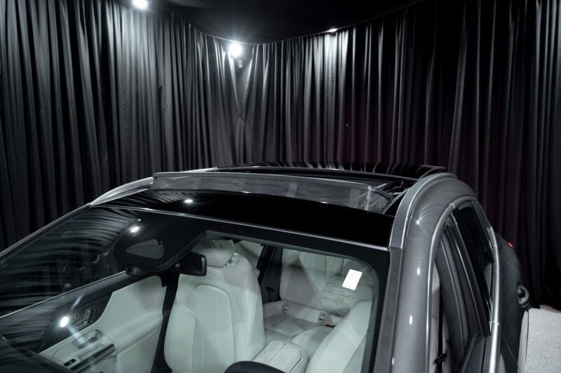 2026 Mercedes-Benz GLA 250 SUV Peoria AZ