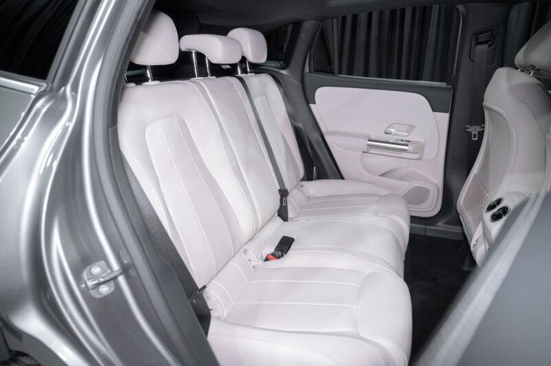 2026 Mercedes-Benz GLA 250 SUV Peoria AZ