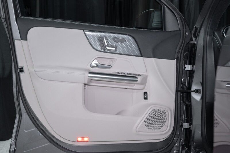 2026 Mercedes-Benz GLA 250 SUV Peoria AZ