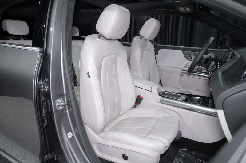 2026 Mercedes-Benz GLA 250 SUV Peoria AZ
