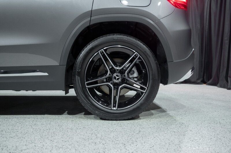 2026 Mercedes-Benz GLA 250 SUV Peoria AZ