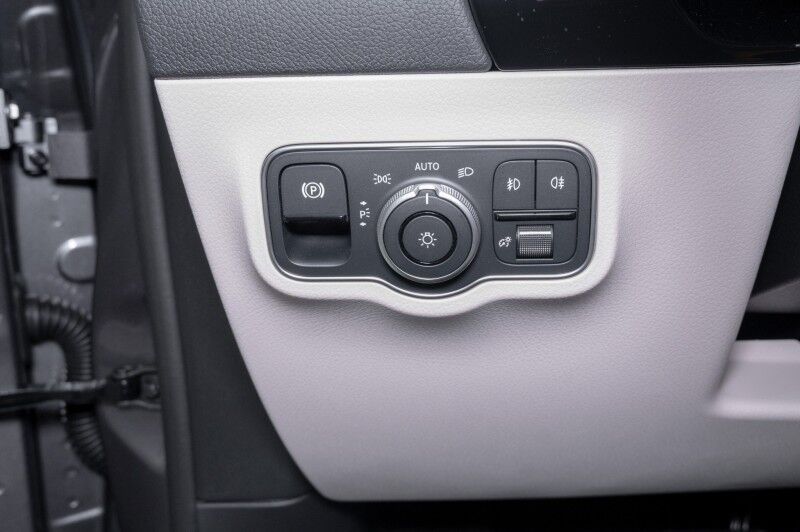 2026 Mercedes-Benz GLA 250 SUV Peoria AZ