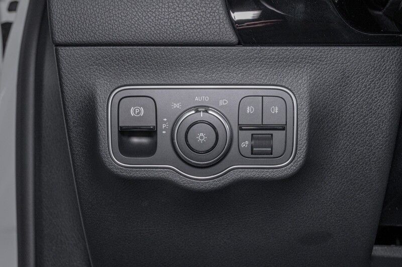 2026 Mercedes-Benz GLA 250 SUV Peoria AZ