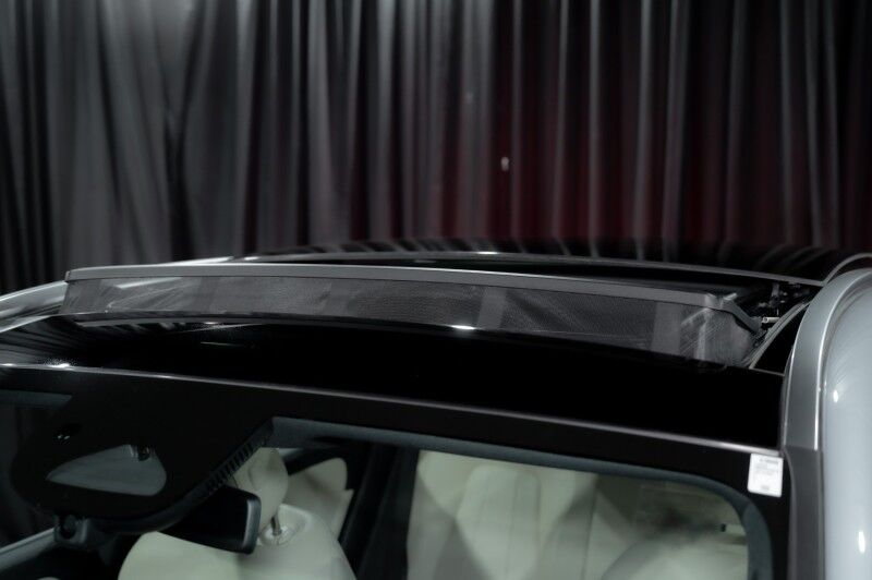 2026 Mercedes-Benz GLA 250 SUV Peoria AZ